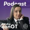 undefined Al día con GT lo acompaña a donde usted vaya