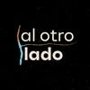 undefined Al otro lado Podcast
