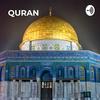 undefined Al-Qur'an: Arabic Recitals (Hafs) &amp; English Narration of Themes, Translation &amp; Exegesis (Tafseer)