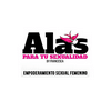 undefined Alas para tu sexualidad