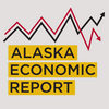 undefined Alaska Economic Report