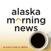 undefined Alaska Morning News