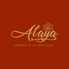 undefined Alaya