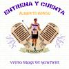 undefined Alberto Morcu Entrena y Cuenta: El Podcast