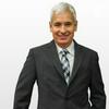 undefined ALBERTO PADILLA
@Alas5ConAlbertoPadilla