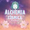 undefined Alchemia Cósmica