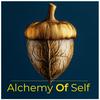 undefined Alchemy of Self | 1' - 10' Deep Dives