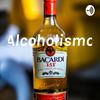 undefined Alcoholismo