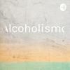 undefined Alcoholismo