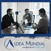 undefined Aldea Mundial