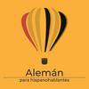 undefined Alemán para Hispanohablantes
