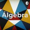 undefined Álgebra