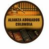 undefined Alianza Abogados Colombia