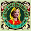 undefined Alice Underground