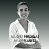 undefined Doctora Sara Mesa. Mejores Personas, mejor planeta.