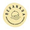 undefined Beranara - Mediterranean lifestyle concept