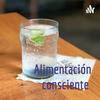 undefined Alimentación consciente