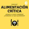 undefined Alimentación Crítica