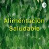 undefined Alimentación Saludable