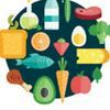 undefined Alimentacion Sana Y Balanceada