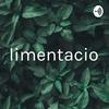 undefined Alimentacion