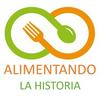 undefined ALIMENTANDO LA HISTORIA