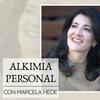 undefined Alkimia Personal - Transformación - Espiritualidad