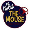undefined All About the Mouse Disney Fan Podcast