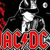 undefined All AC/DC