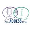 undefined All Access DNA