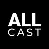 undefined ALL Cast