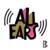 undefined All Ears
