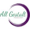 undefined All Gestalt