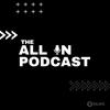undefined ALL IN PODCAST