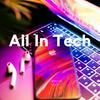 undefined All In Tech