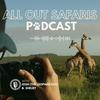 undefined All Out Safaris Podcast