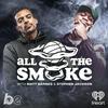 undefined All The Smoke
