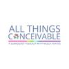 undefined All Things Conceivable: A Surrogacy Podcast with Nazca Fontes