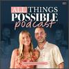 undefined All Things Possible With Bethany Hamilton