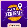 undefined Allô Centrale