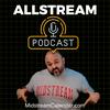 undefined Allstream Insiders: Powering the Energy Industry with Oil and Gas News and Events