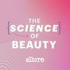 undefined Allure: The Science of Beauty