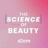 undefined Allure: The Science of Beauty