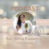 undefined Alma expansiva/Isa Camargo