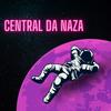 undefined Central Da Naza