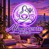 undefined Almamente Oficial