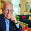 undefined Dr. Peter Burgos Vega, PsyD - Almas en Espejo