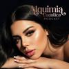 undefined Alquimia Cuantica Podcast ✨