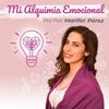 undefined Psicologia Mi Alquimia Emocional - Bienestar y Terapia