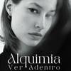 undefined Alquimia - Ver Adentro